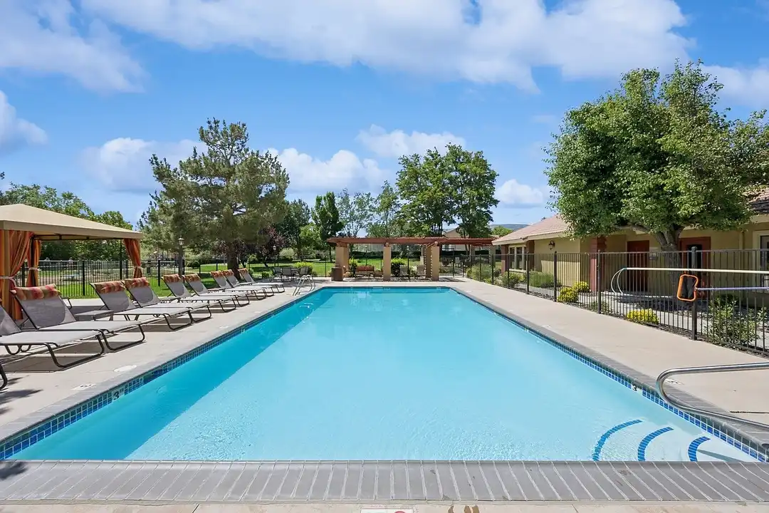 Best HD Pictures about  1350 Grand Summit Drive  with No AI Images