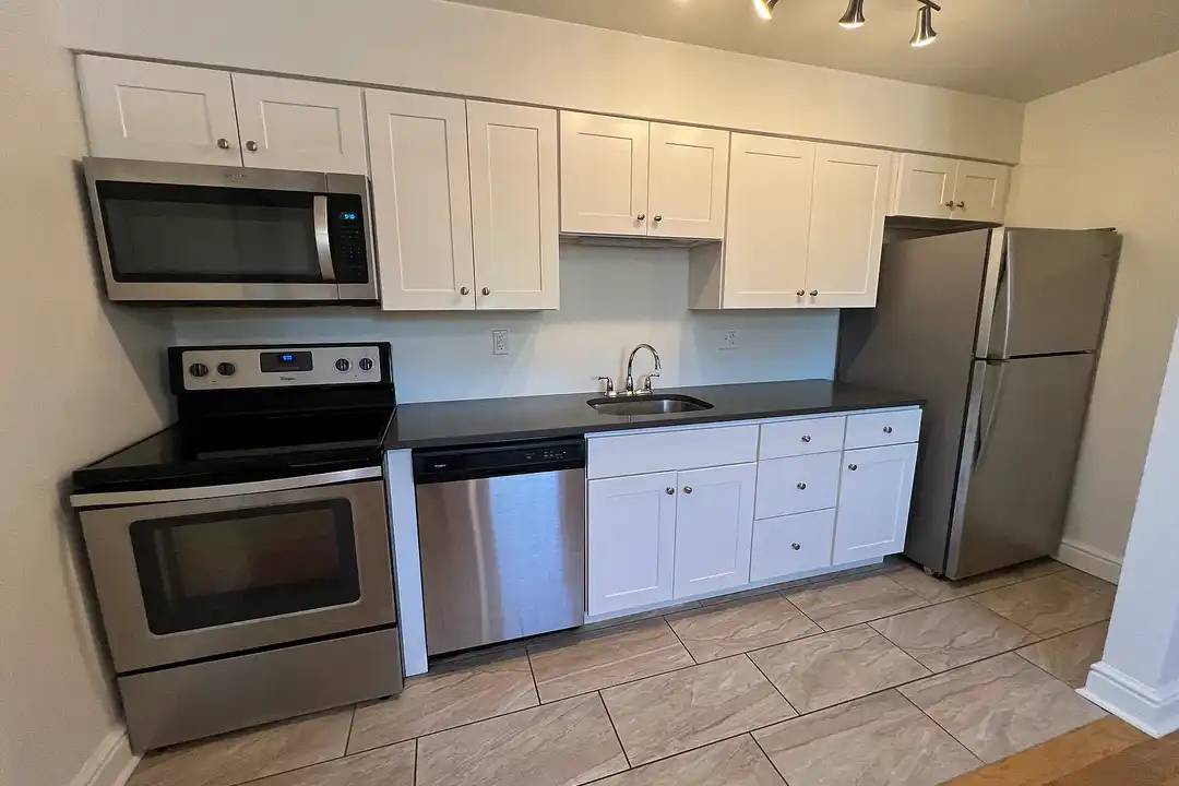 Penn Ave Properties – photo 1