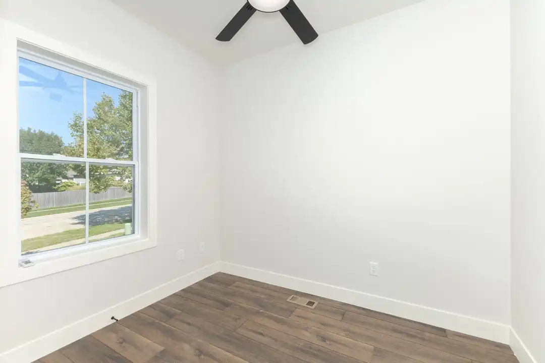 1613 Belclare Rd - View 6