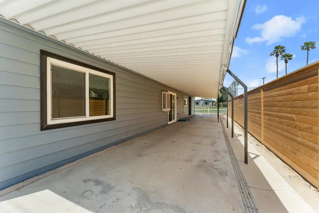 33371 Tubac Trail - View 5