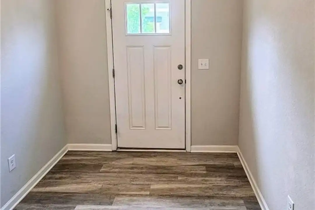 407 Asuza St #127 - View 2