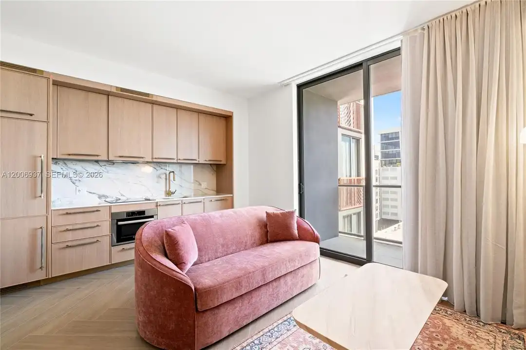 2700 NW 2nd Ave #735 - View 6