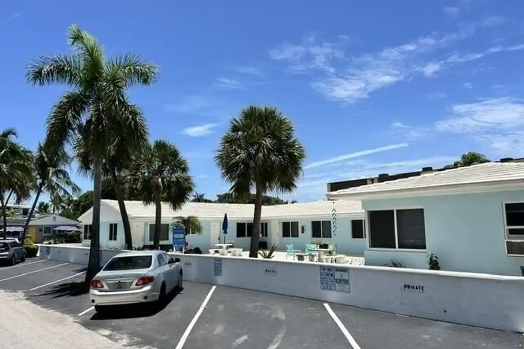 101 Linda Ln #22 – photo 1