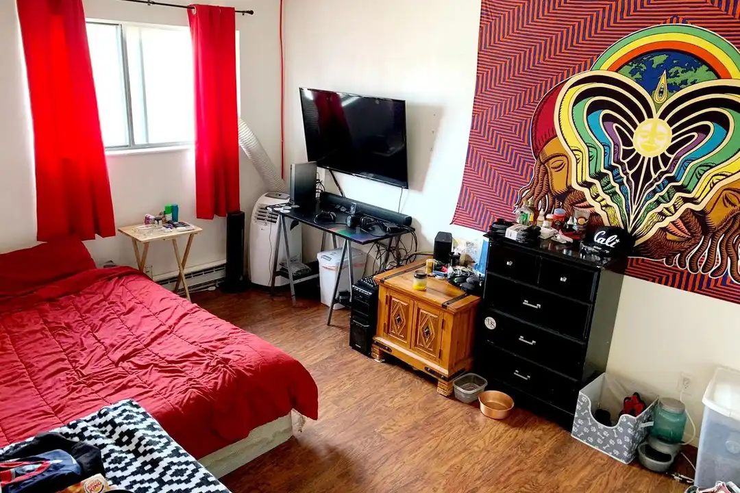 1734 Azalea Dr unit 1734 Azalea Dr #6 - More