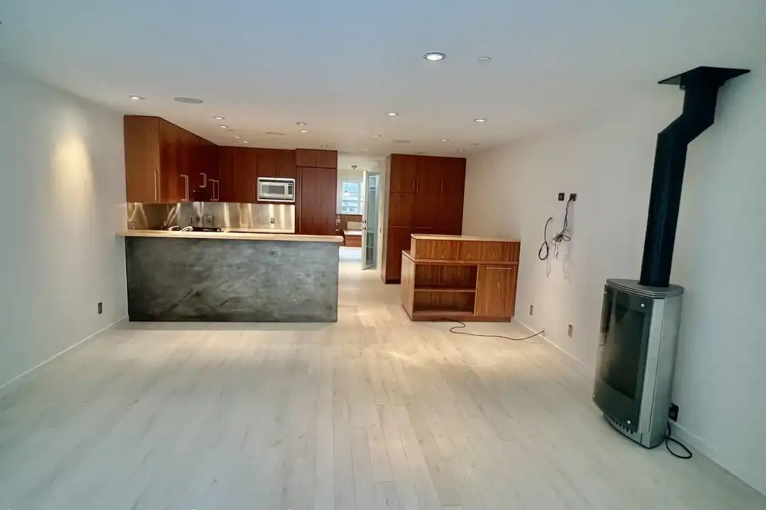100 E Cooper Ave #2 - View 4
