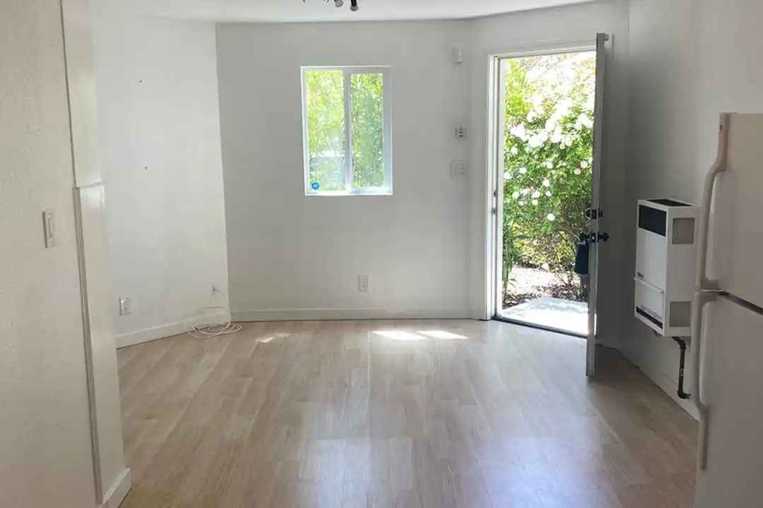 764 59th St unit 1 - View 4