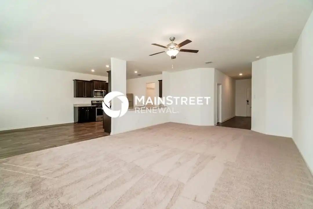 4019 Belden Trl - View 4