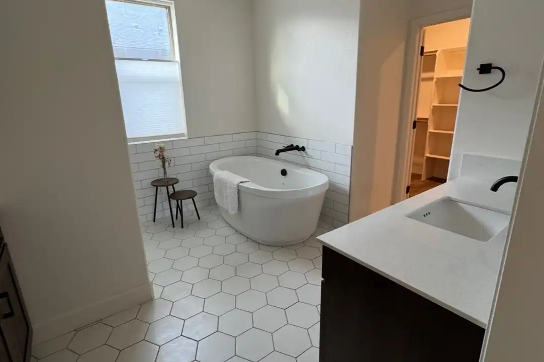 1746 Coyote Willow Ln - View 4