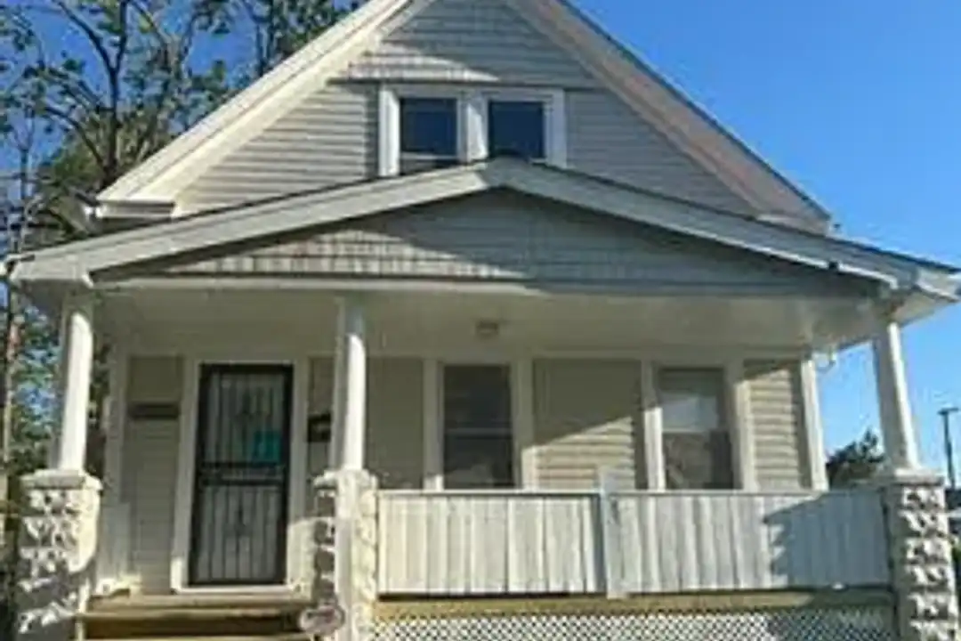 12608 Holborn Ave – photo 1