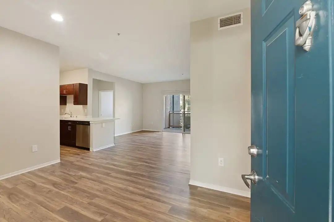 Pavona Apartments – photo 1