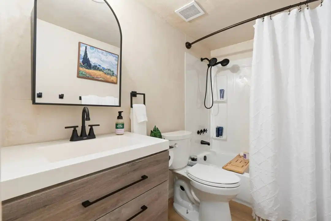 3313 N 68th St unit 111 - More