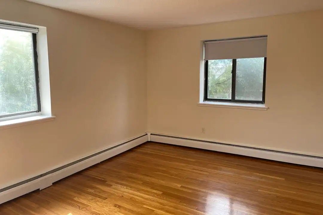 118 Dustin St – pohled 4