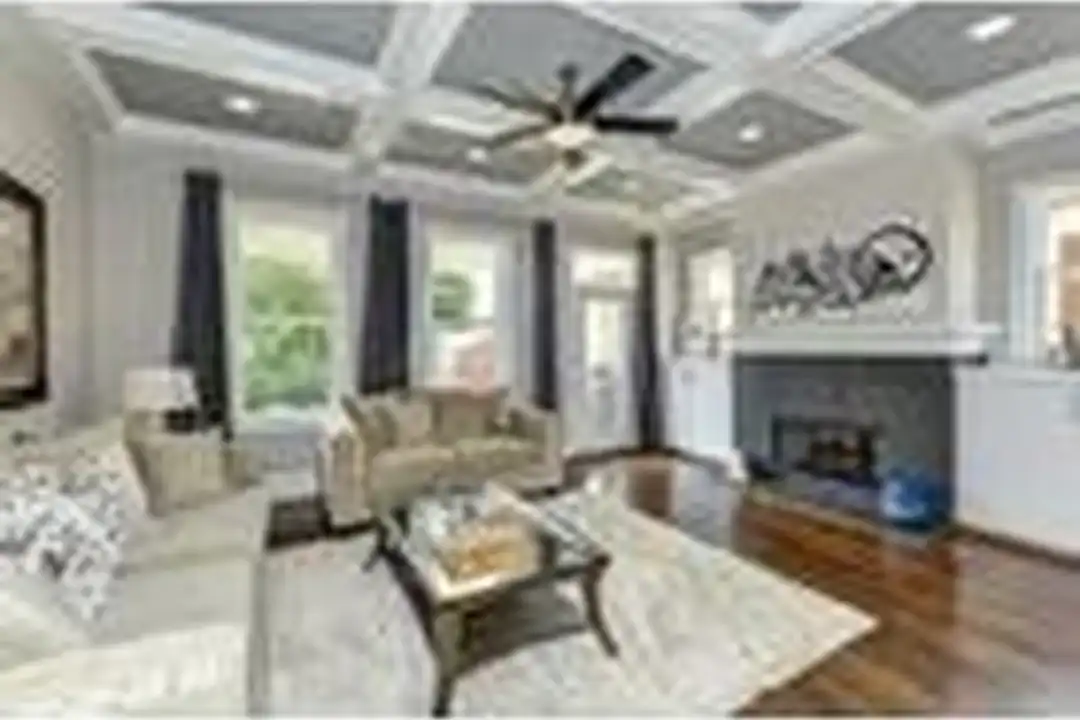 342 Brownstones Cir NE - More