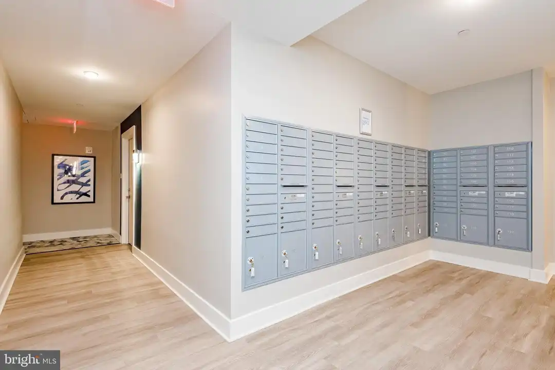 88 V St SW #804 - View 4