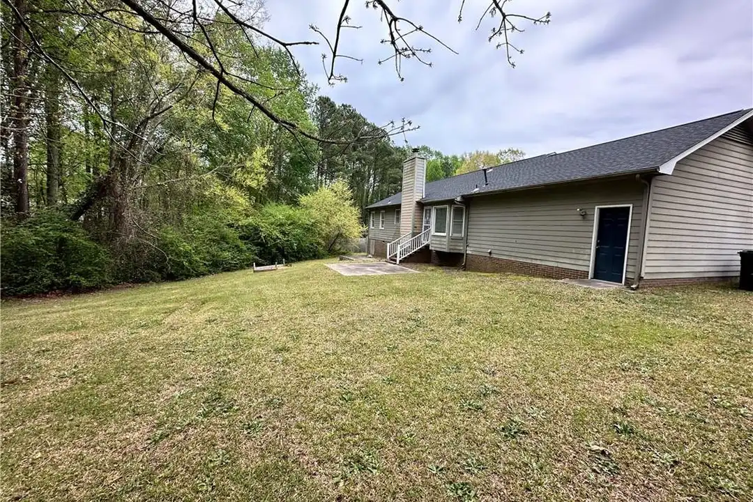 7904 Gaza Ct - View 3