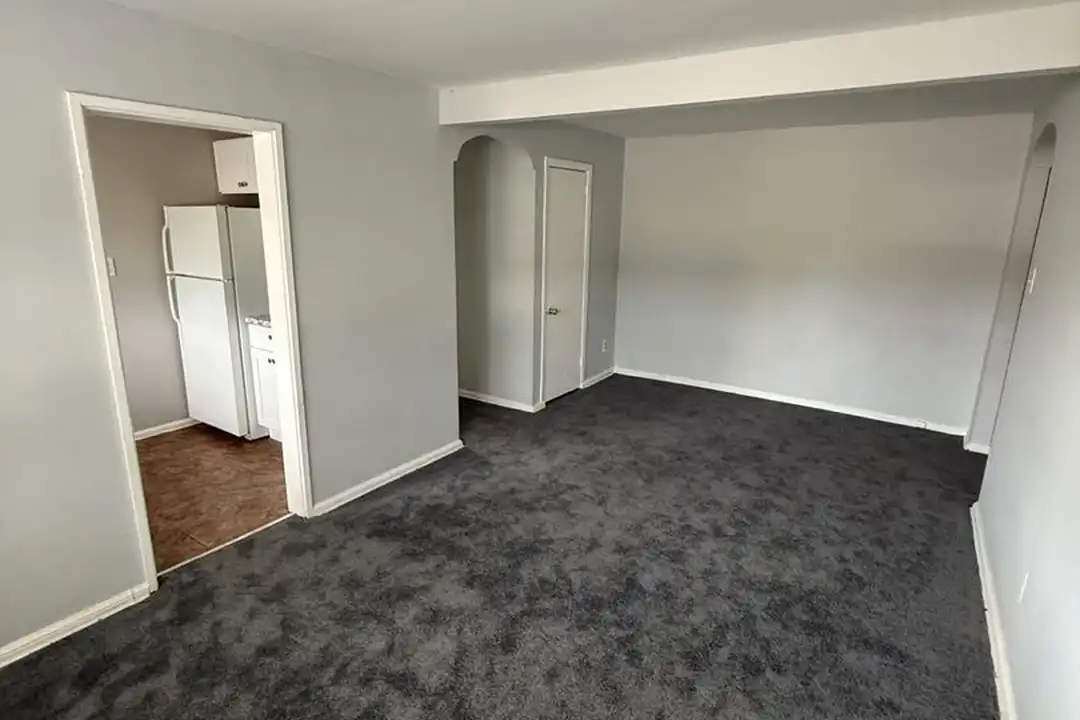 712 E Chester Pike unit Unit A - View 2
