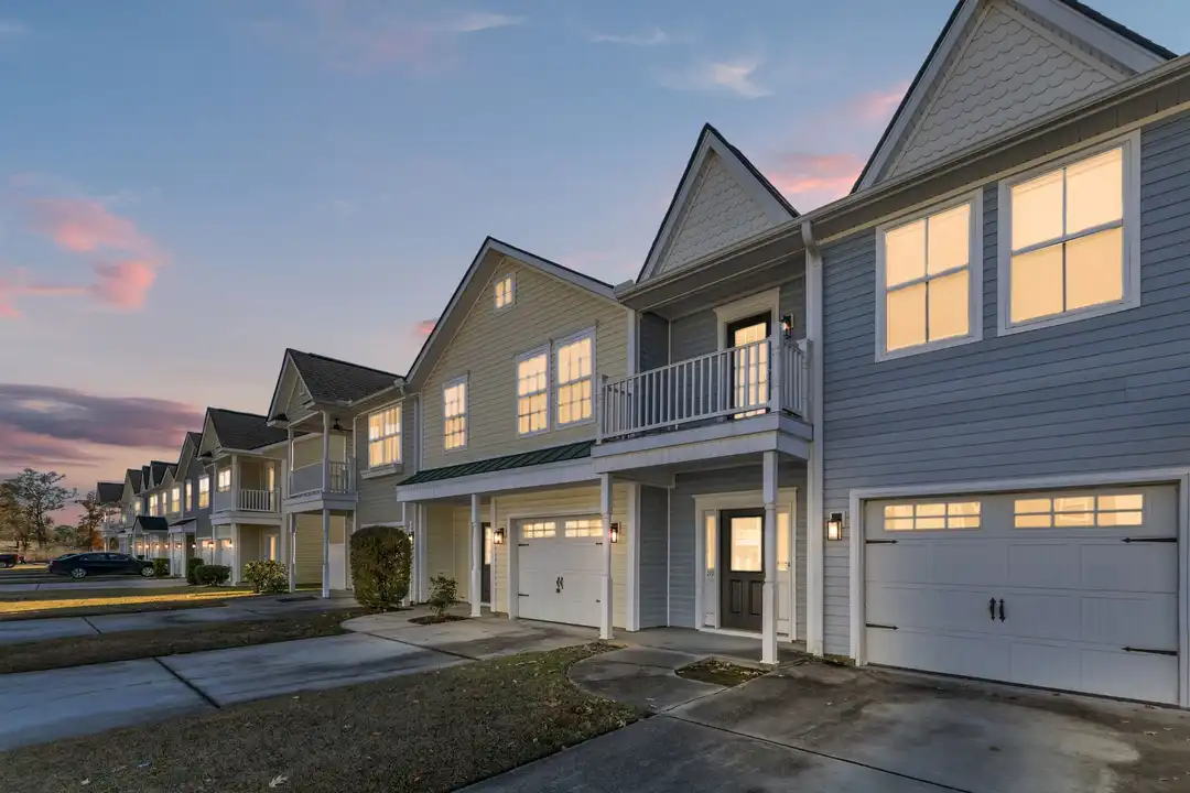 129 Growden Ln unit 129 – photo 1