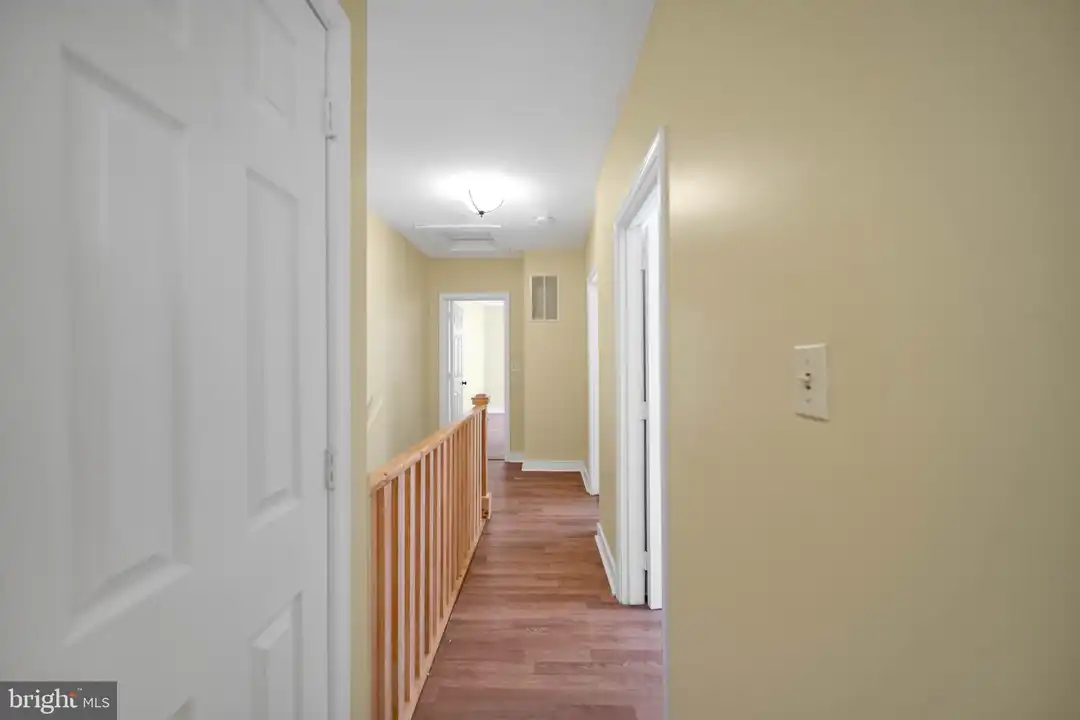 2712 Sherman Ave NW - Vairāk