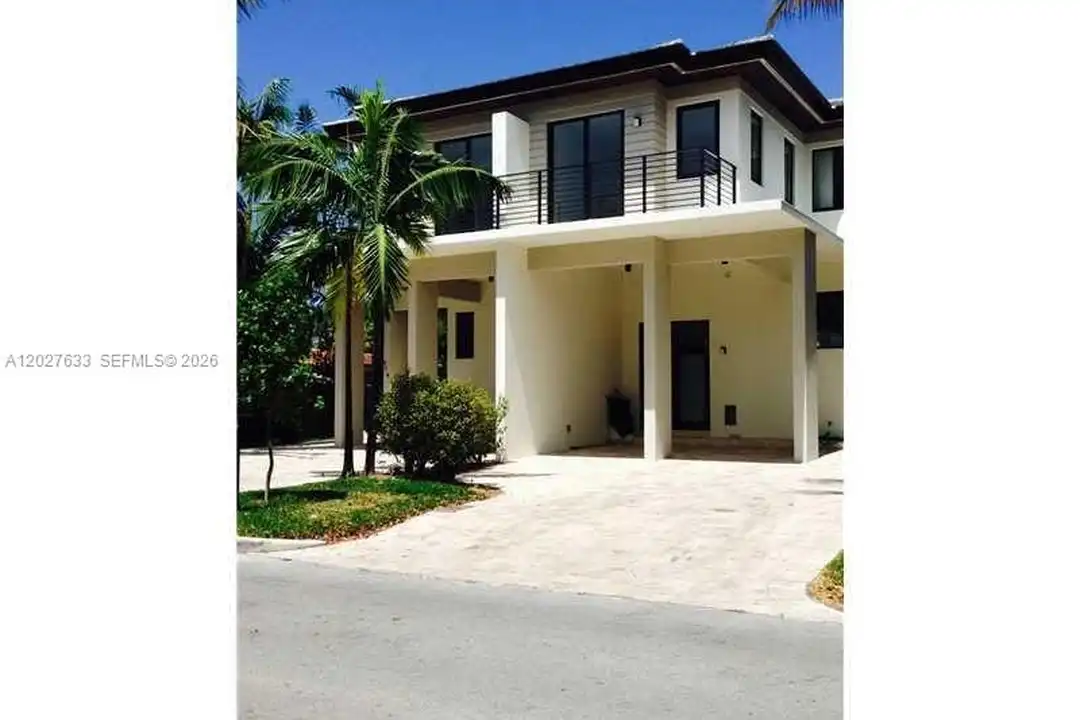 474 Fernwood Rd #474 - View 3
