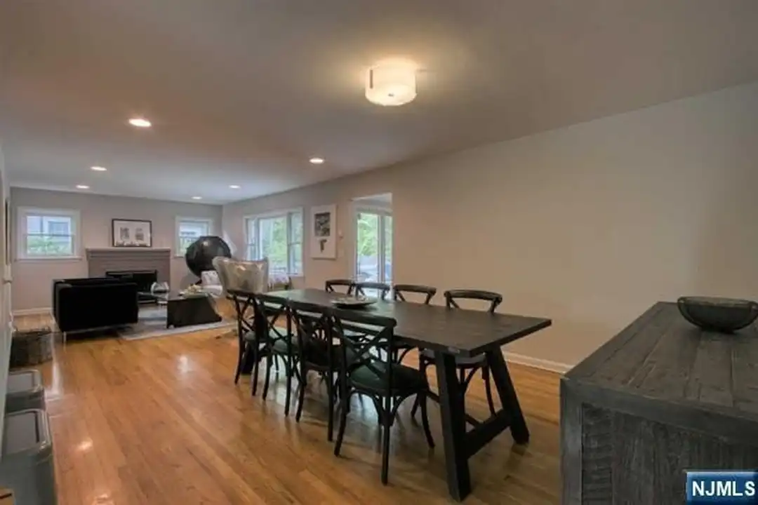 59 Buff Rd - View 6