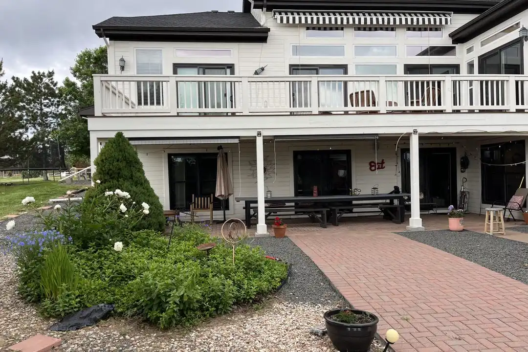 245 Piper Dr - View 6