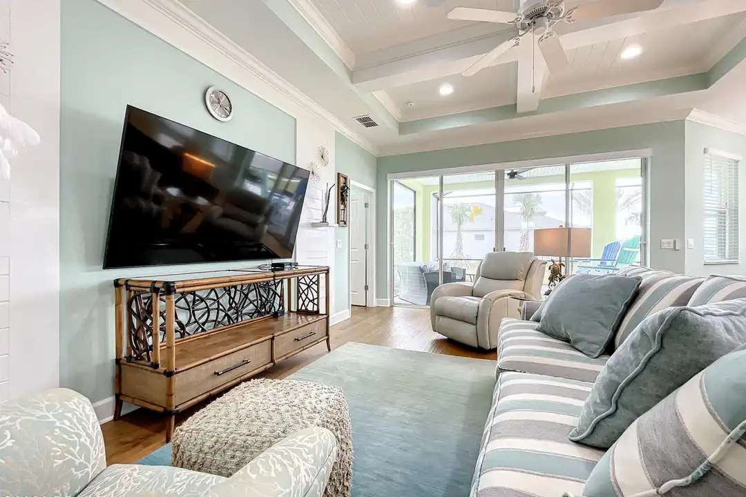 329 Margaritaville Ave - View 6