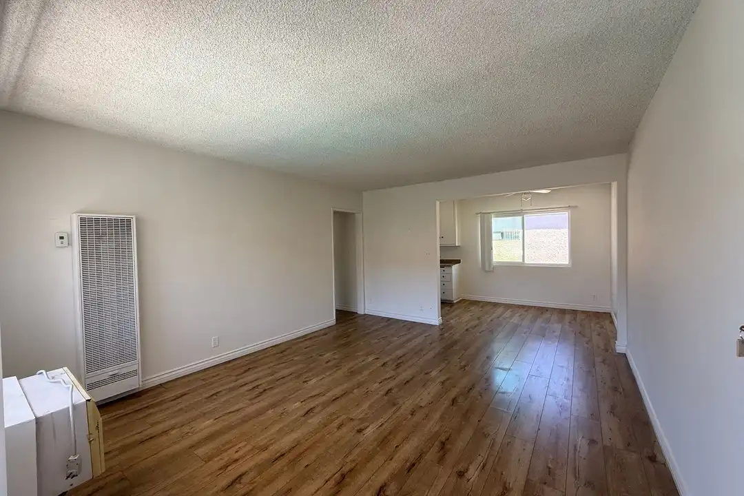 15150 Roscoe Blvd unit #12 - View 5