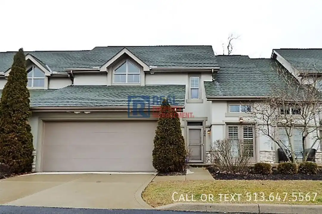 306 Zander Ln – photo 1