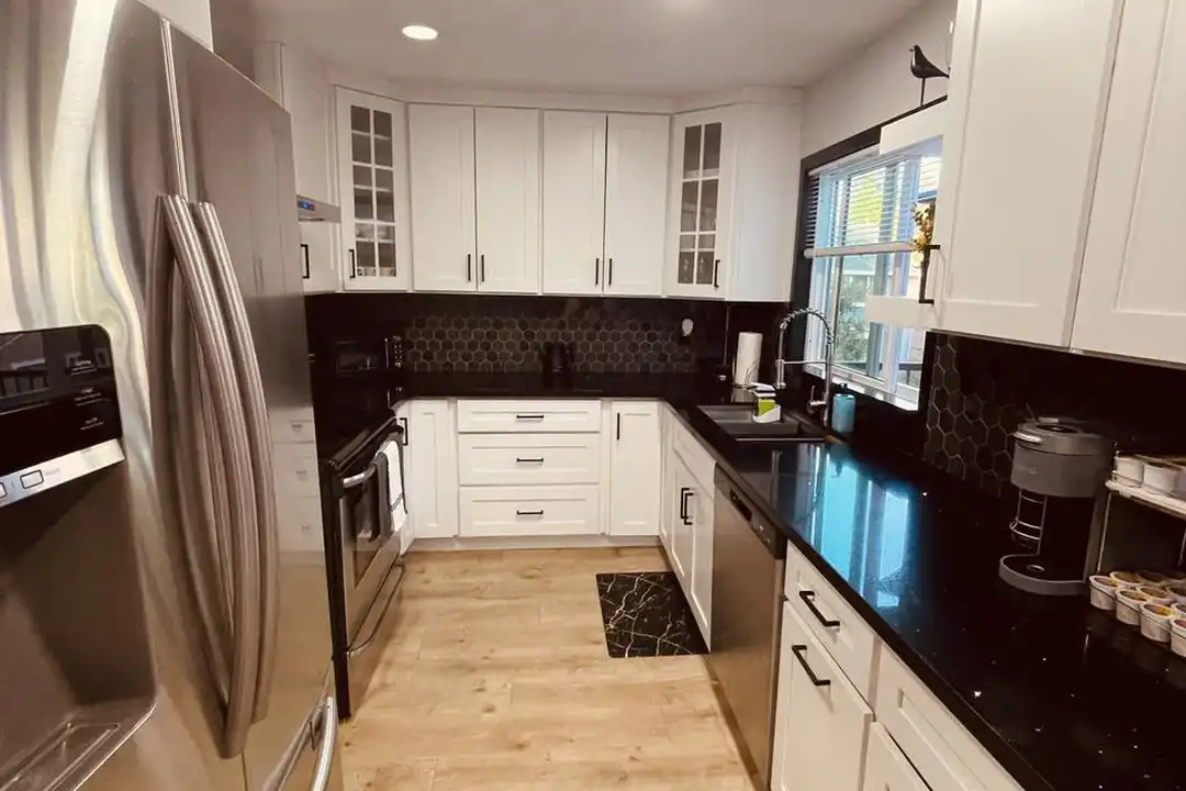 7952 Arcade Lake Ln - View 4