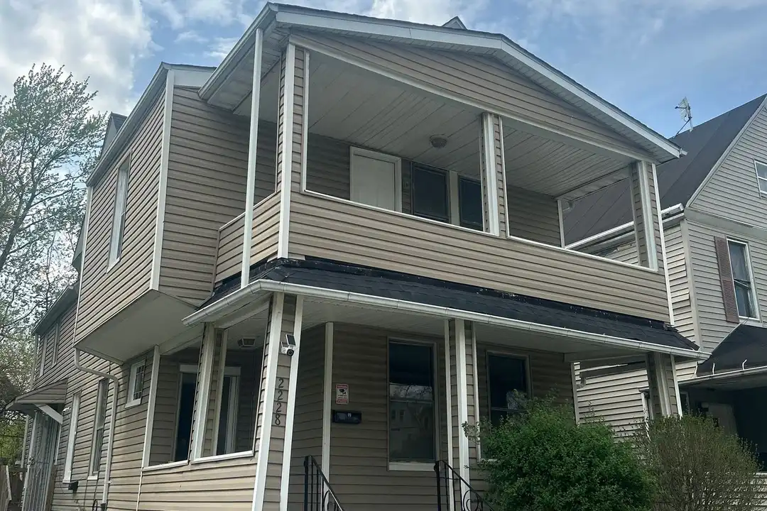 2228 E 78th St unit DN – photo 1