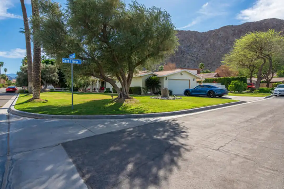 46555 Cameo Palm Dr - View 2