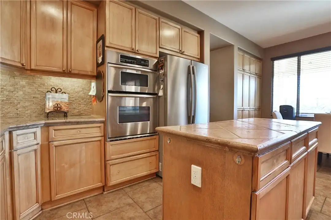 4343 Driving Range Rd - View 2
