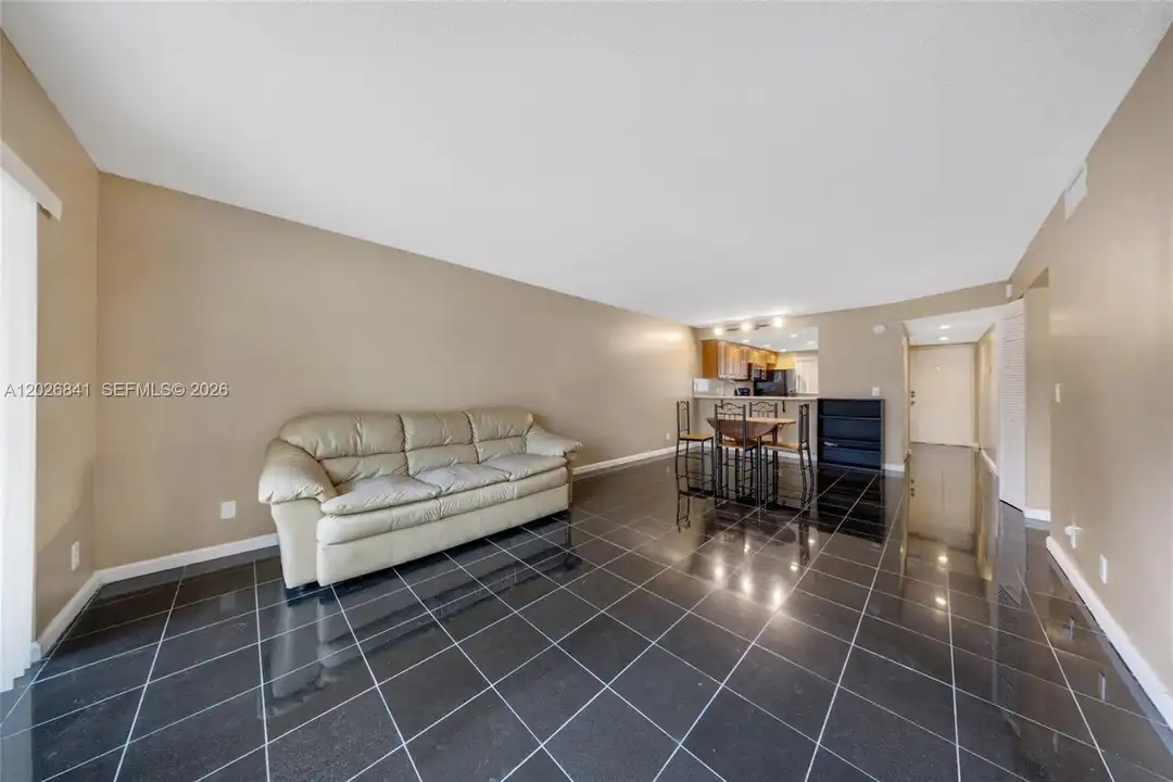 6075 N Sabal Palm Blvd #210 - More