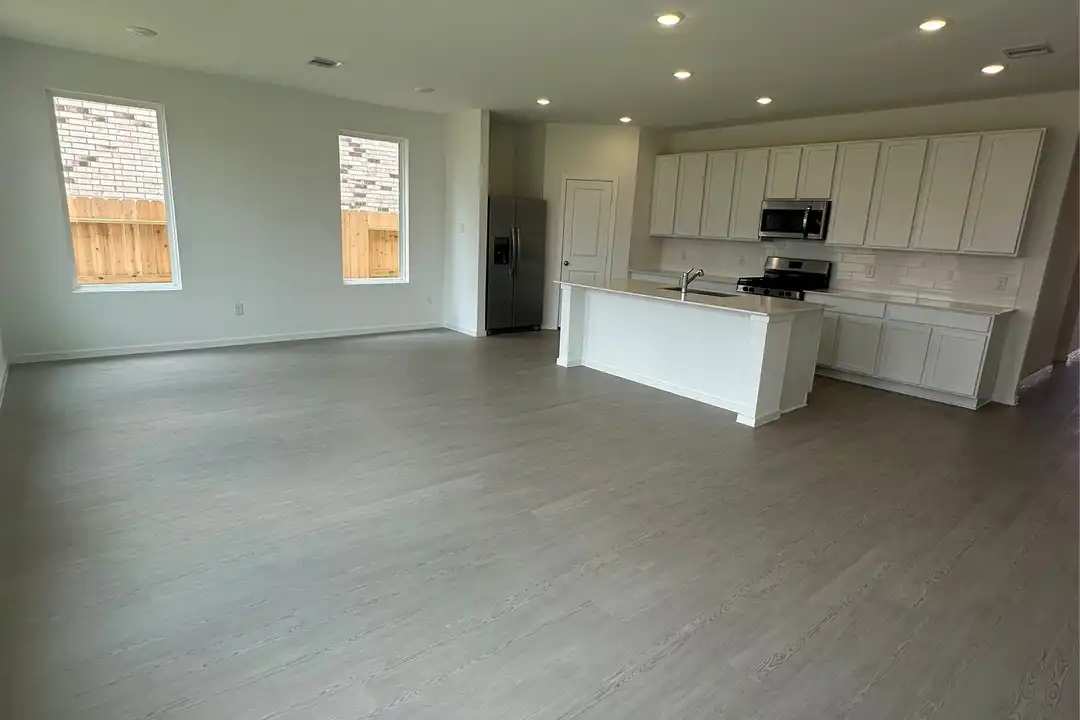 26503 Virginia Wild Rye Ln - View 6