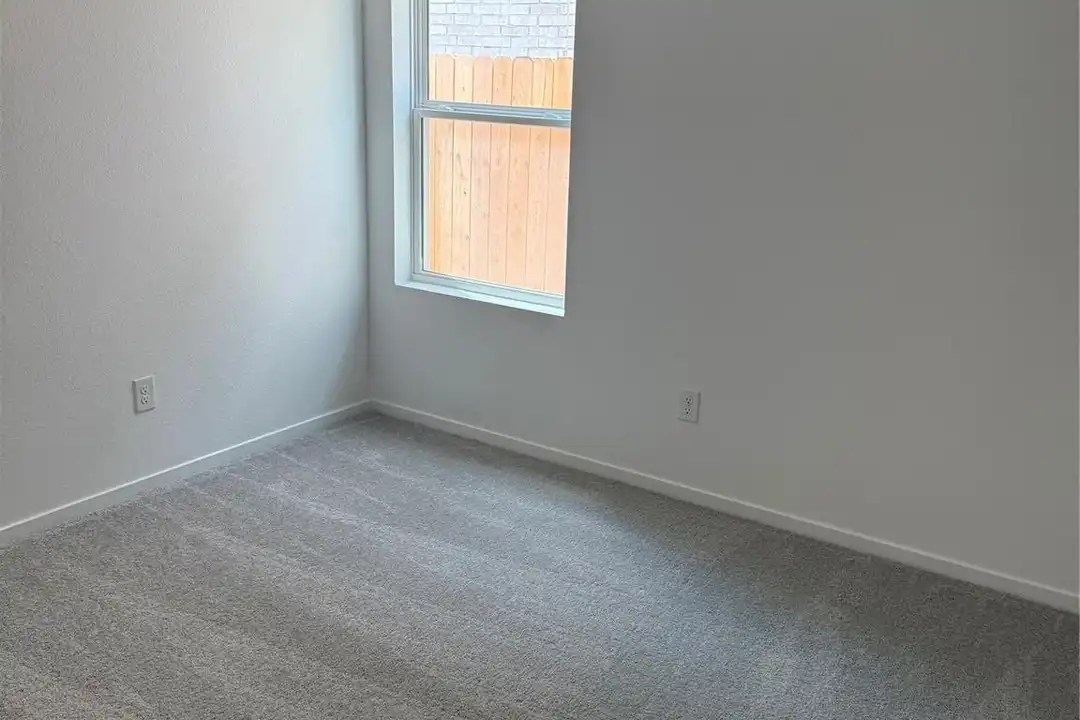2606 American Ruby Dr - View 5