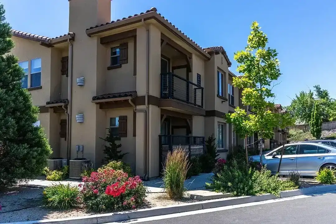 Park Place - 6161 Stone Valley Dr - Reno, NV | Rent.