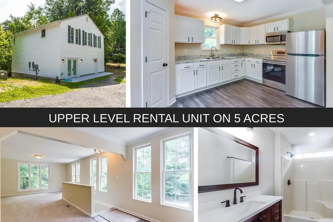 13495 Budds Creek Rd unit D – photo 1 of 27