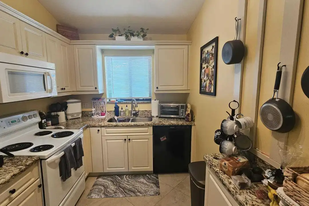 2850 Palmwood Terrace unit 2300 - View 4