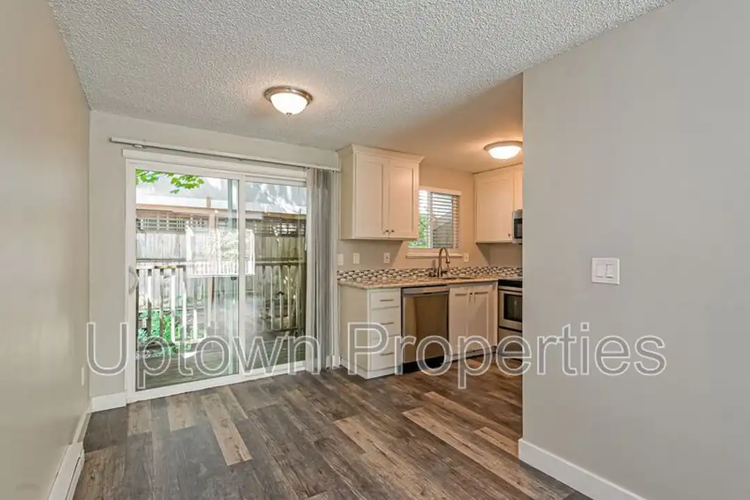 5011 SW Beaverton Hillsdale Hwy unit A - Widok 5