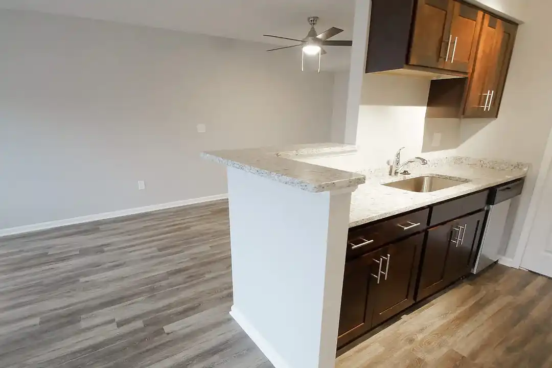 Integrity Medina Apartments – photo 1