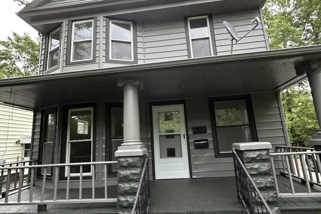5235 Milo Ave unit 1 – photo 1