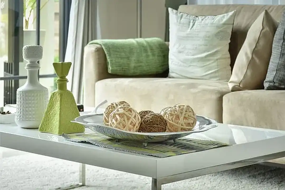 Harrison Court Apartments – photo 1