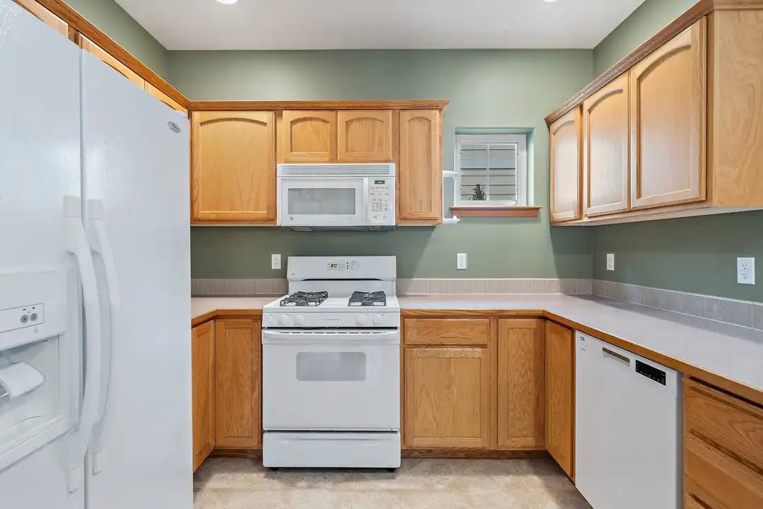 10618 NE Kingston Meadow Cir - View 6