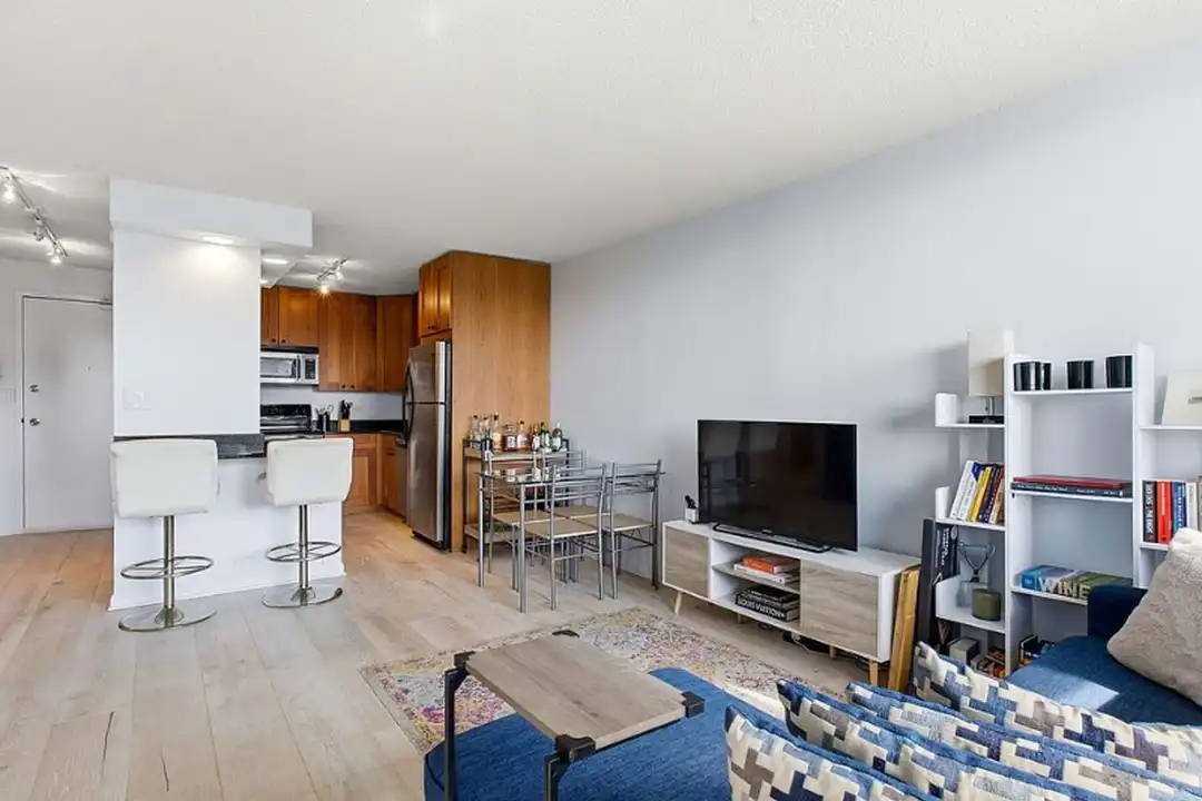 450 W Briar Pl unit 16 - View 6