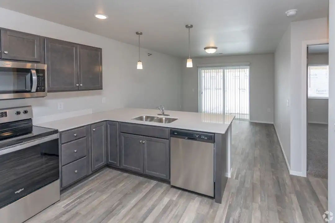 4710 W 71st St unit 4711-231 - View 2