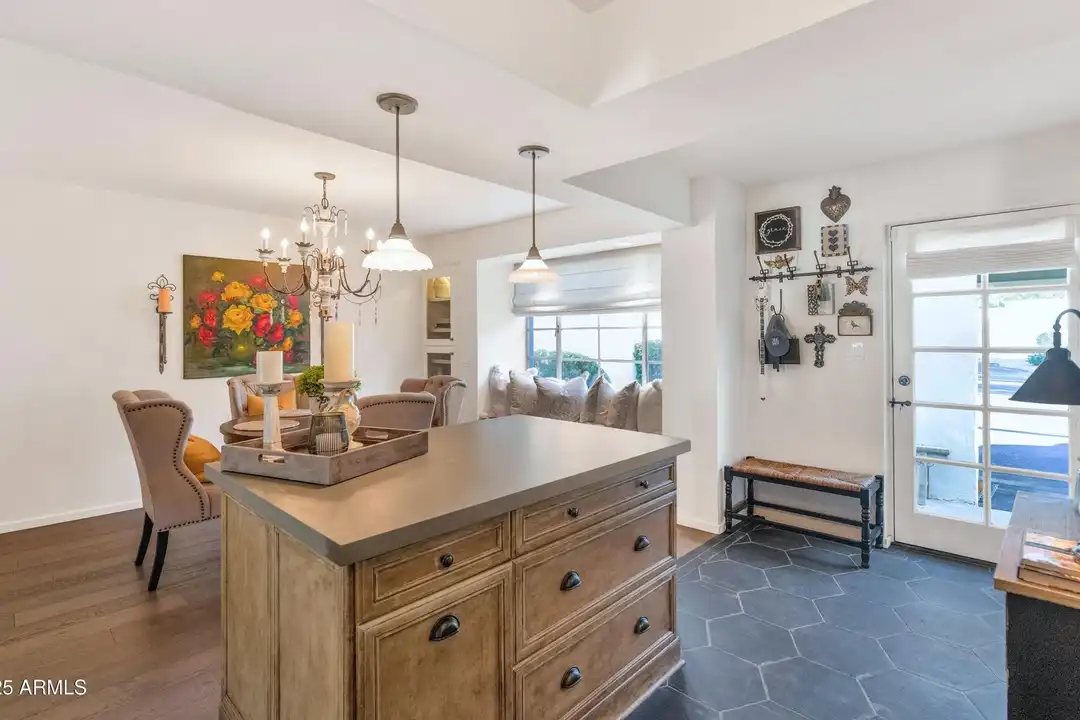 5101 N Casa Blanca Dr unit # 19 - More