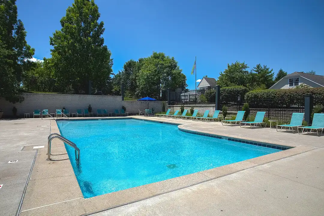 Island Club – photo 1 of 48