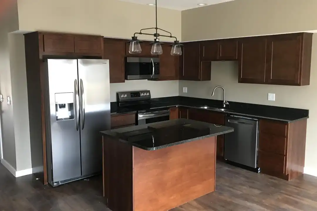 3 Honey Locust Ln - View 4