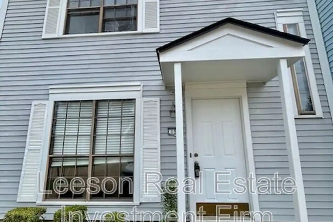 150 Chimney Stone Way - View 2