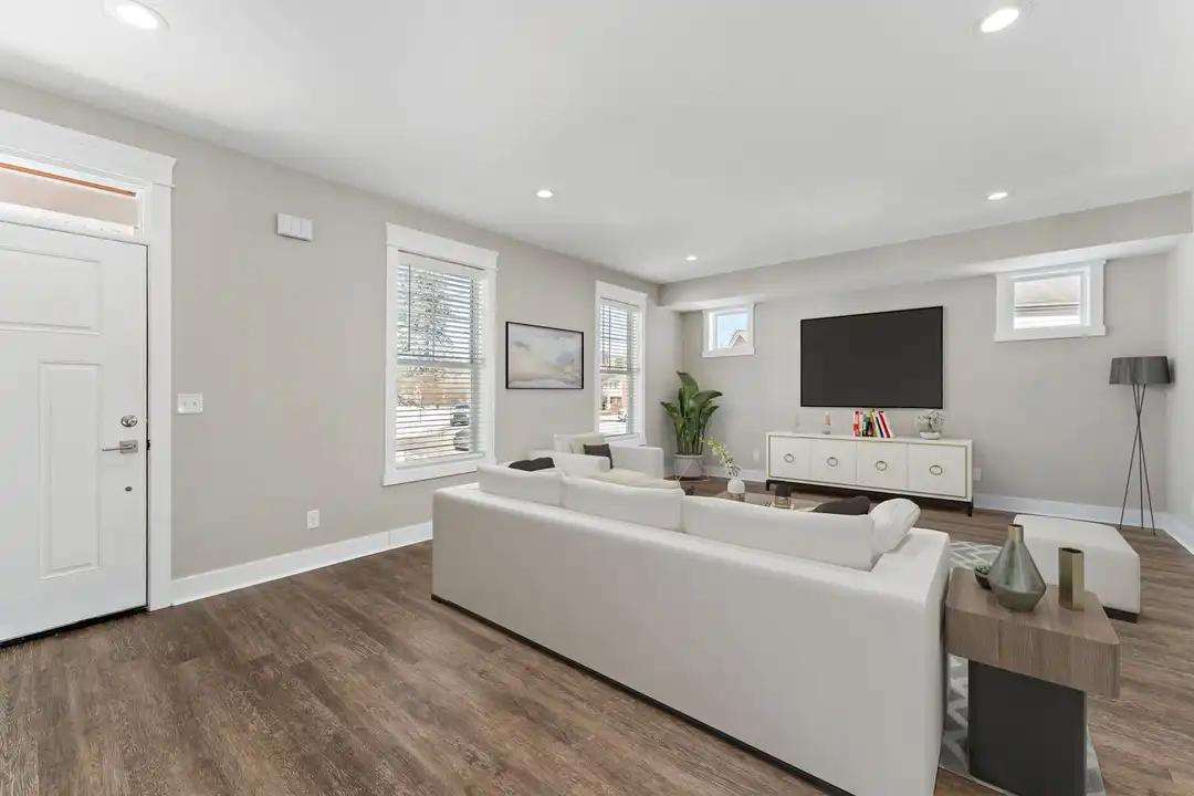 1835 Chessland St - View 6
